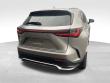 2023 LEXUS NX 350 F SPORT Handling SUV