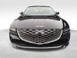 2026 Genesis G80 2.5T Advanced Sedan