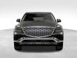 2025 Genesis GV80 3.5T Prestige SUV
