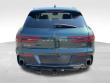 2023 Genesis GV70 2.5T SUV