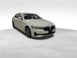  BMW 530i