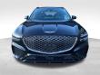 2023 Genesis GV70 3.5T Sport SUV