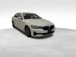 Used 2023 BMW 530i xDrive Sedan