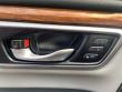 2021 Honda CR-V Touring AWD SUV