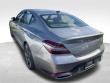2025 Genesis G70 2.5T AWD Sedan
