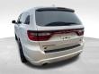 2020 Dodge Durango R/T SUV