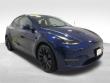 Used 2023 Tesla Model Y Performance SUV