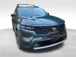 2021 Kia Sorento EX SUV