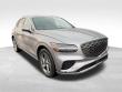 2026 Genesis GV70 2.5T Advanced SUV