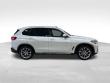 2022 BMW X5 xDrive40i SUV