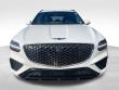 2025 Genesis GV70 SUV