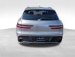 2025 Genesis GV70 SUV