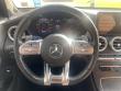 2022 Mercedes-Benz AMG GLC 43 4MATIC SUV