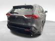 2024 Toyota RAV4 Prime XSE SUV