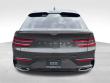 2025 Genesis GV80 Coupe 3.5T AWD SUV