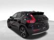 2021 Volvo XC40 T5 Inscription SUV