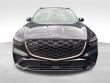 2026 Genesis GV70 3.5T Sport Prestige SUV