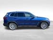 2021 BMW X5 PHEV xDrive45e SUV