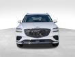 2026 Genesis GV70 2.5T Advanced SUV