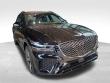 2025 Genesis GV70 SUV