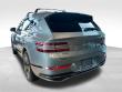 2026 Genesis GV80 3.5T Prestige SUV
