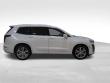 2023 CADILLAC XT6 Premium Luxury SUV