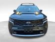 2021 Kia Sorento EX SUV