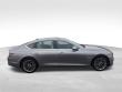 2022 Genesis G80 2.5T Sedan
