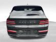 2026 Genesis GV80 3.5T Advanced SUV
