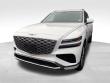 2025 Genesis GV80 2.5T AWD SUV