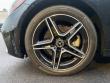 2021 Mercedes-Benz C-Class C 300 4MATIC Sedan 2021 Mercedes-Benz C-Class C 300 4MATIC Sedan