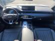 2025 Genesis GV70 SUV
