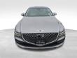 2022 Genesis G80 2.5T Sedan