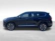 2023 Hyundai Santa Fe Calligraphy SUV