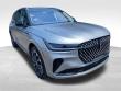 Used 2024 Lincoln Nautilus Reserve SUV
