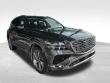 2026 Genesis GV80 2.5T Advanced SUV