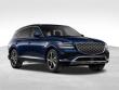 2026 Genesis GV80 2.5T Advanced SUV