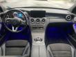 2021 Mercedes-Benz C-Class C 300 4MATIC Sedan 2021 Mercedes-Benz C-Class C 300 4MATIC Sedan