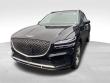 2023 Genesis GV70 2.5T SUV