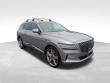 Certified 2023 Genesis GV80 3.5T SUV