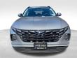 2022 Hyundai Tucson Hybrid SEL Convenience SUV