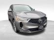 Used 2022 Acura RDX PMC Edition SUV