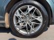 2023 Genesis GV70 2.5T SUV