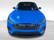 2022 Ford Mustang Mach-E GT SUV