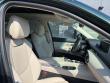 2023 Genesis GV70 2.5T SUV