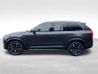 2023 Volvo XC90 B6 AWD Plus 7-Seater SUV