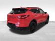 2025 Chevrolet Blazer RS SUV