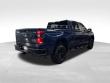 2023 Chevrolet Silverado 1500 Custom Trail Boss Truck Crew Cab
