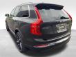 2023 Volvo XC90 B6 AWD Plus 7-Seater SUV