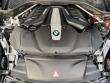 2017 BMW X5 xDrive50i SUV
